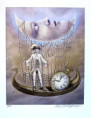 /products/pavel-bergr-mesicni-sonata-signovany-umelecky-tisk-vetsi/